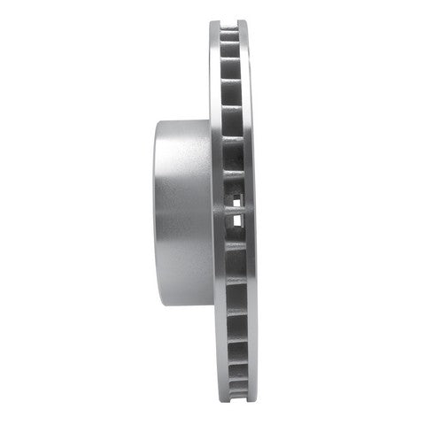 Disc Brake Rotor Dynamic Friction 631-31029L