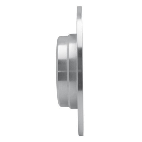 Disc Brake Rotor Dynamic Friction 631-31030L
