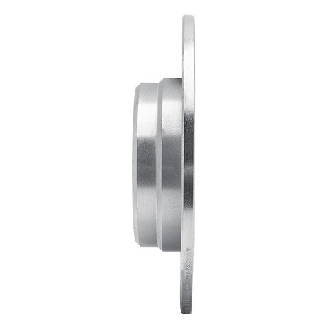 Disc Brake Rotor Dynamic Friction 631-31030R