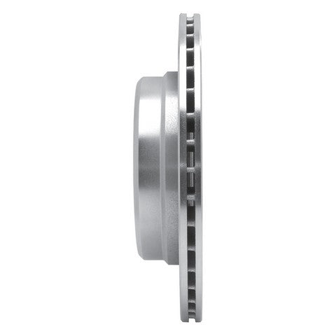 Disc Brake Rotor Dynamic Friction 631-31032L