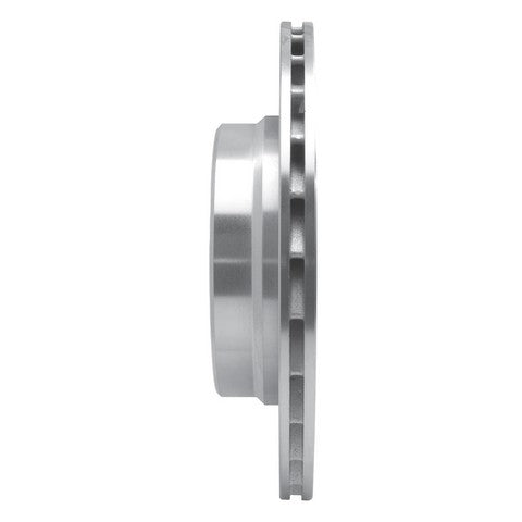 Disc Brake Rotor Dynamic Friction 631-31034D