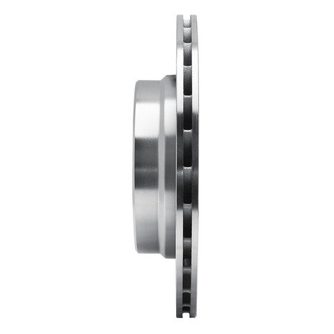 Disc Brake Rotor Dynamic Friction 631-31035D