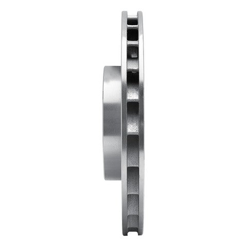 Disc Brake Rotor Dynamic Friction 631-31036D