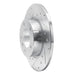 Disc Brake Rotor Dynamic Friction 631-31038L