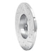Disc Brake Rotor Dynamic Friction 631-31038L