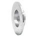Disc Brake Rotor Dynamic Friction 631-31038R