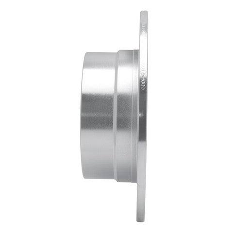 Disc Brake Rotor Dynamic Friction 631-31039L