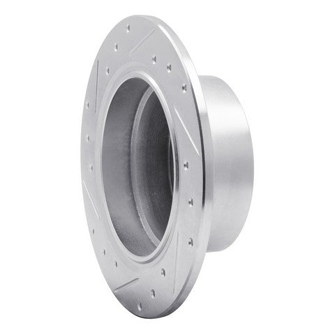 Disc Brake Rotor Dynamic Friction 631-31039R