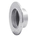 Disc Brake Rotor Dynamic Friction 631-31039R