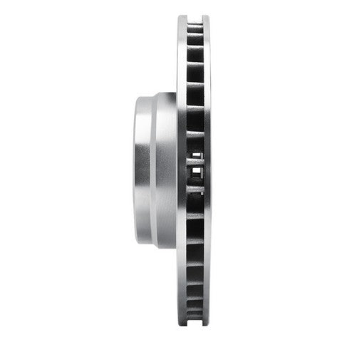 Disc Brake Rotor Dynamic Friction 631-31040R