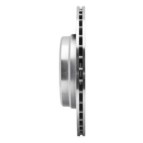 Disc Brake Rotor Dynamic Friction 631-31041L