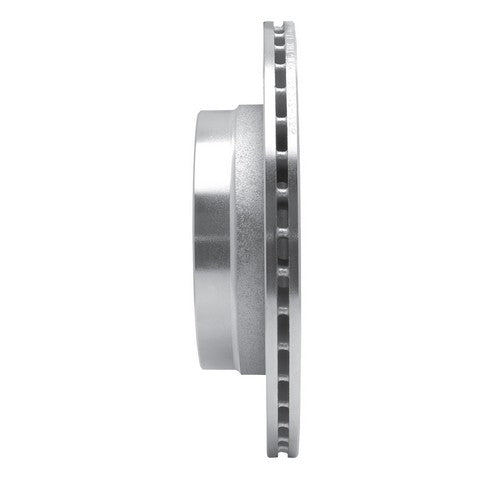 Disc Brake Rotor Dynamic Friction 631-31042L