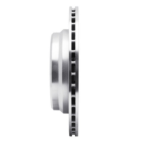 Disc Brake Rotor Dynamic Friction 631-31044L