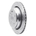 Disc Brake Rotor Dynamic Friction 631-31044R
