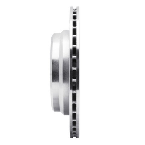 Disc Brake Rotor Dynamic Friction 631-31044R