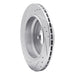 Disc Brake Rotor Dynamic Friction 631-31044R