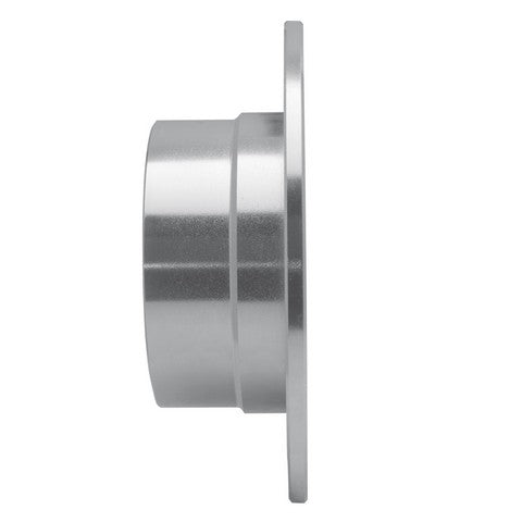 Disc Brake Rotor Dynamic Friction 631-31045L
