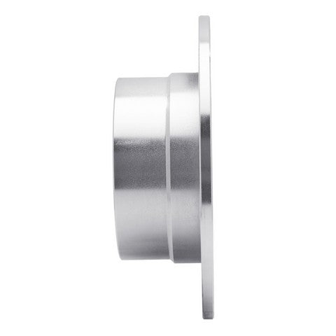 Disc Brake Rotor Dynamic Friction 631-31045R