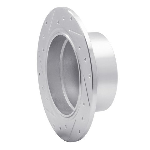 Disc Brake Rotor Dynamic Friction 631-31045R