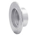 Disc Brake Rotor Dynamic Friction 631-31045R
