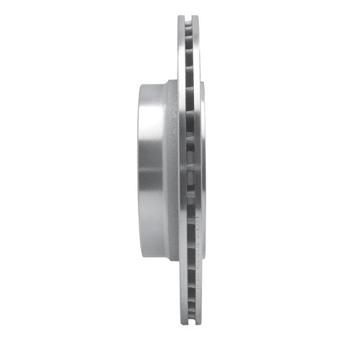 Disc Brake Rotor Dynamic Friction 631-31047L