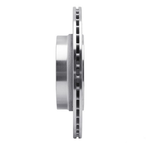 Disc Brake Rotor Dynamic Friction 631-31047R