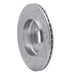 Disc Brake Rotor Dynamic Friction 631-31047R