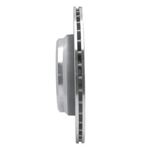 Disc Brake Rotor Dynamic Friction 631-31050L