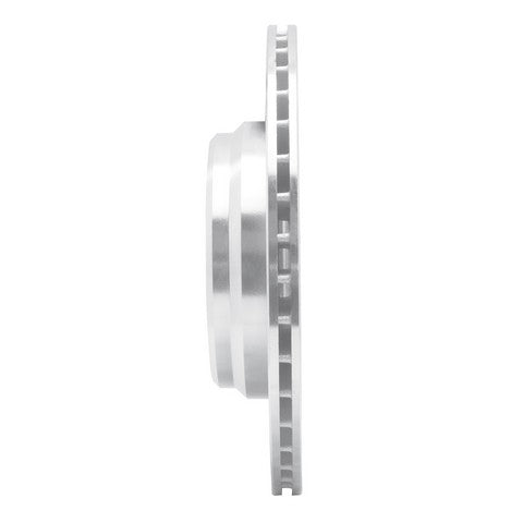 Disc Brake Rotor Dynamic Friction 631-31050R