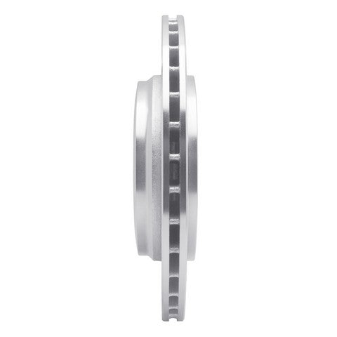 Disc Brake Rotor Dynamic Friction 631-31053R