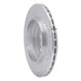 Disc Brake Rotor Dynamic Friction 631-31053R