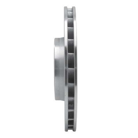 Disc Brake Rotor Dynamic Friction 631-31055D