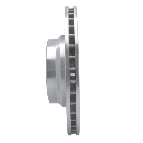 Disc Brake Rotor Dynamic Friction 631-31058R