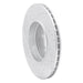 Disc Brake Rotor Dynamic Friction 631-31059R