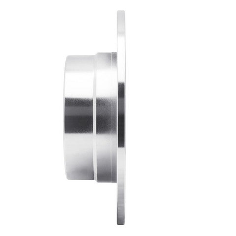 Disc Brake Rotor Dynamic Friction 631-31060L