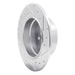 Disc Brake Rotor Dynamic Friction 631-31060L