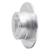 Disc Brake Rotor Dynamic Friction 631-31060R