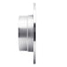 Disc Brake Rotor Dynamic Friction 631-31060R