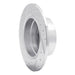 Disc Brake Rotor Dynamic Friction 631-31060R