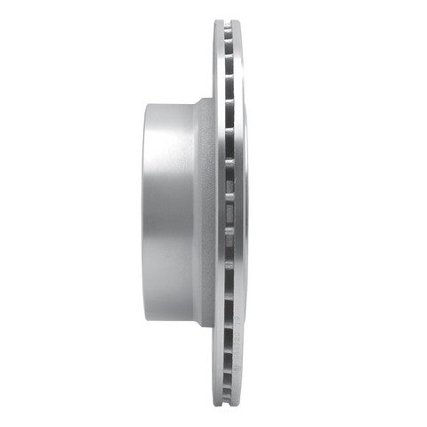 Disc Brake Rotor Dynamic Friction 631-31061L