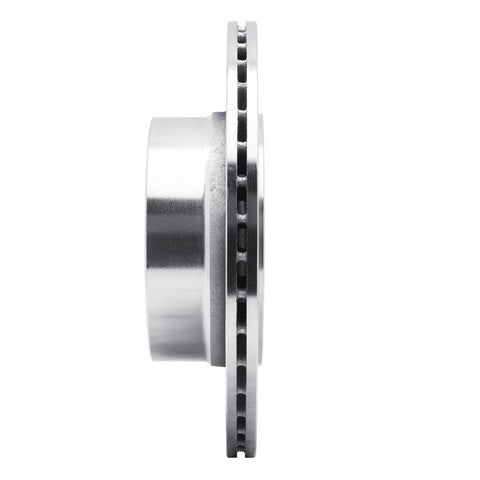 Disc Brake Rotor Dynamic Friction 631-31061R