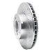 Disc Brake Rotor Dynamic Friction 631-31062L