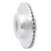 Disc Brake Rotor Dynamic Friction 631-31062R