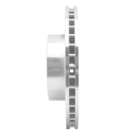 Disc Brake Rotor Dynamic Friction 631-31062R