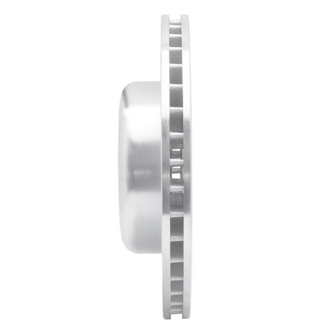 Disc Brake Rotor Dynamic Friction 631-31063L
