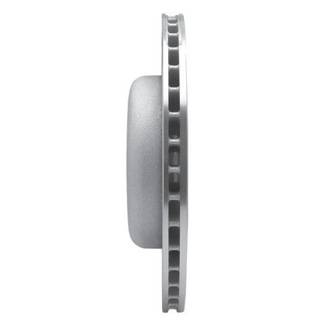 Disc Brake Rotor Dynamic Friction 631-31064L