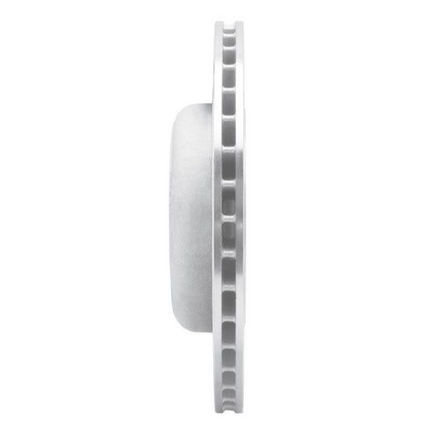 Disc Brake Rotor Dynamic Friction 631-31064R