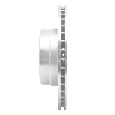 Disc Brake Rotor Dynamic Friction 631-31065R