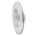 Disc Brake Rotor Dynamic Friction 631-31066L
