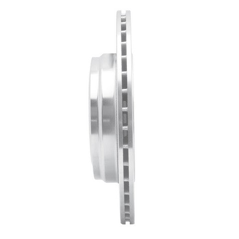 Disc Brake Rotor Dynamic Friction 631-31066R